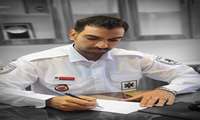خدمات رسانی اورژانس زاهدان در بیش از 36 هزار ماموریت امدادی